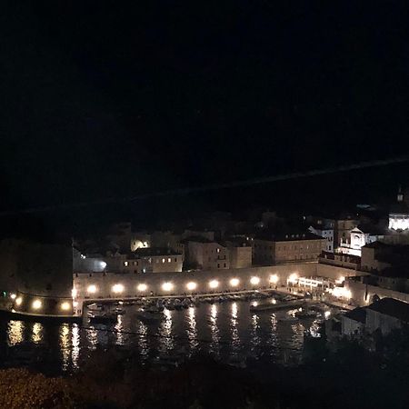 Villa Juliet Dubrovnik Eksteriør bilde