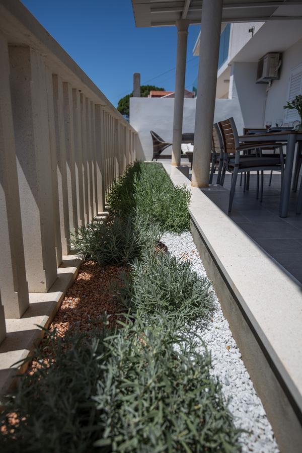 Villa Juliet Dubrovnik Eksteriør bilde