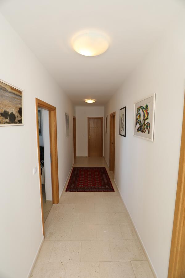 Villa Juliet Dubrovnik Eksteriør bilde