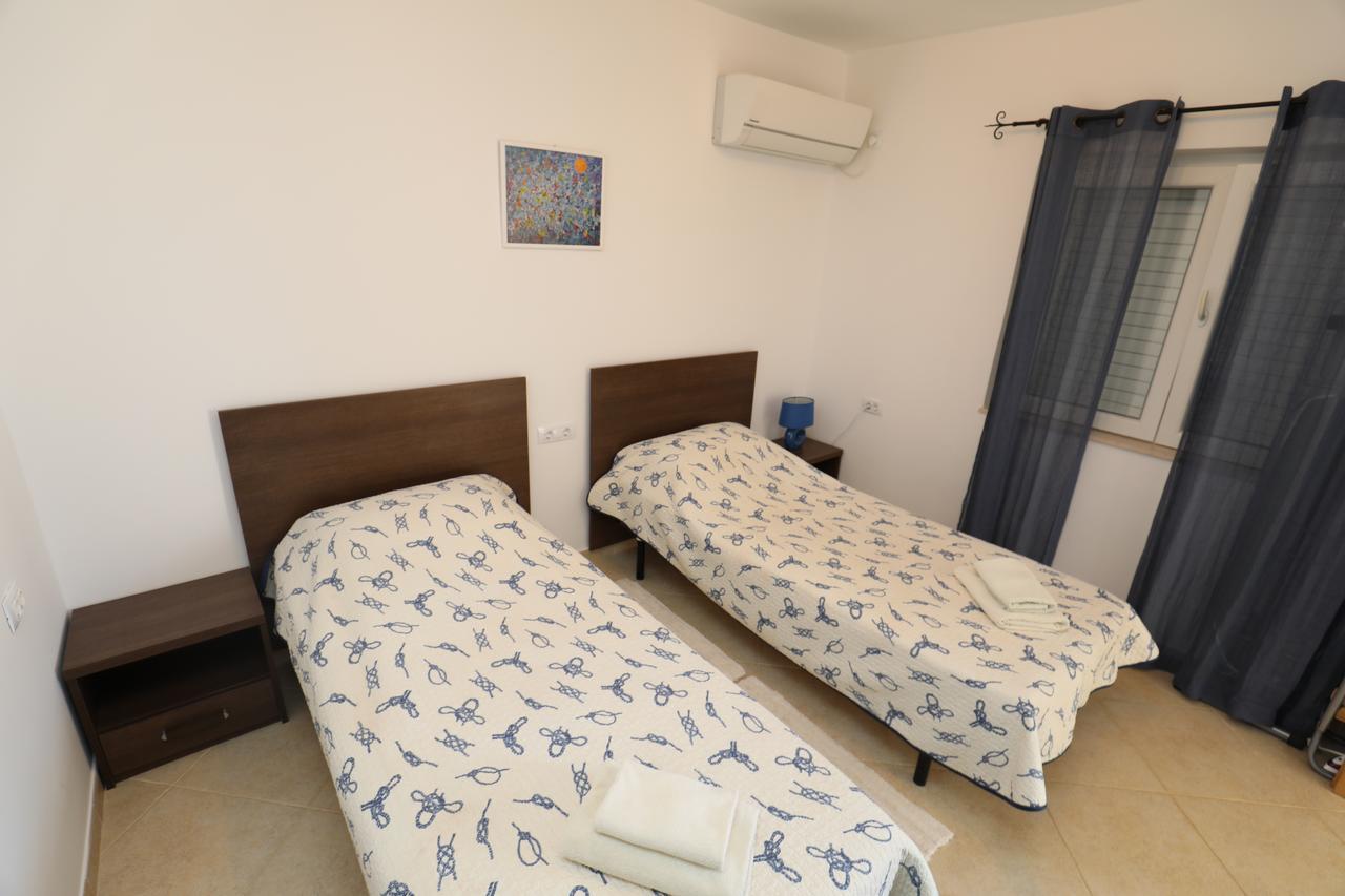 Villa Juliet Dubrovnik Eksteriør bilde